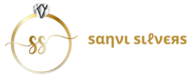 Sanvi Slivers